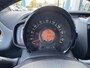 Peugeot 108 5-deurs Allure 1.0 e-VTi 72pk | CAMERA | CLIMA | APPLE CARPLAY / ANDROID AUTO | DAB+ | EXTRA GETINTE RAMEN |