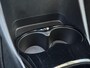 Peugeot 108 5-deurs Allure 1.0 e-VTi 72pk | CAMERA | CLIMA | APPLE CARPLAY / ANDROID AUTO | DAB+ | EXTRA GETINTE RAMEN |