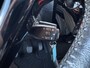 Peugeot 108 5-deurs Allure 1.0 e-VTi 72pk | CAMERA | CLIMA | APPLE CARPLAY / ANDROID AUTO | DAB+ | EXTRA GETINTE RAMEN |