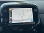 Peugeot 108 5-deurs Allure 1.0 e-VTi 72pk | CAMERA | CLIMA | APPLE CARPLAY / ANDROID AUTO | DAB+ | EXTRA GETINTE RAMEN |