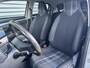 Peugeot 108 5-deurs Allure 1.0 e-VTi 72pk | CAMERA | CLIMA | APPLE CARPLAY / ANDROID AUTO | DAB+ | EXTRA GETINTE RAMEN |