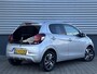 Peugeot 108 5-deurs Allure 1.0 e-VTi 72pk | CAMERA | CLIMA | APPLE CARPLAY / ANDROID AUTO | DAB+ | EXTRA GETINTE RAMEN |