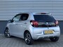 Peugeot 108 5-deurs Allure 1.0 e-VTi 72pk | CAMERA | CLIMA | APPLE CARPLAY / ANDROID AUTO | DAB+ | EXTRA GETINTE RAMEN |