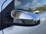 Peugeot 108 5-deurs Allure 1.0 e-VTi 72pk | CAMERA | CLIMA | APPLE CARPLAY / ANDROID AUTO | DAB+ | EXTRA GETINTE RAMEN |