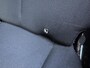 Peugeot 108 5-deurs Allure 1.0 e-VTi 72pk | CAMERA | CLIMA | APPLE CARPLAY / ANDROID AUTO | DAB+ | EXTRA GETINTE RAMEN |