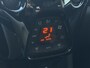 Peugeot 108 5-deurs Allure 1.0 e-VTi 72pk | CAMERA | CLIMA | APPLE CARPLAY / ANDROID AUTO | DAB+ | EXTRA GETINTE RAMEN |
