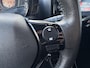 Peugeot 108 5-deurs Allure 1.0 e-VTi 72pk | CAMERA | CLIMA | APPLE CARPLAY / ANDROID AUTO | DAB+ | EXTRA GETINTE RAMEN |