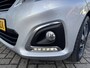 Peugeot 108 5-deurs Allure 1.0 e-VTi 72pk | CAMERA | CLIMA | APPLE CARPLAY / ANDROID AUTO | DAB+ | EXTRA GETINTE RAMEN |