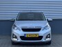 Peugeot 108 5-deurs Allure 1.0 e-VTi 72pk | CAMERA | CLIMA | APPLE CARPLAY / ANDROID AUTO | DAB+ | EXTRA GETINTE RAMEN |