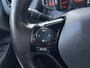 Peugeot 108 5-deurs Allure 1.0 e-VTi 72pk | CAMERA | CLIMA | APPLE CARPLAY / ANDROID AUTO | DAB+ | EXTRA GETINTE RAMEN |