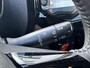 Peugeot 108 5-deurs Allure 1.0 e-VTi 72pk | CAMERA | CLIMA | APPLE CARPLAY / ANDROID AUTO | DAB+ | EXTRA GETINTE RAMEN |