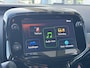 Peugeot 108 5-deurs Allure 1.0 e-VTi 72pk | CAMERA | CLIMA | APPLE CARPLAY / ANDROID AUTO | DAB+ | EXTRA GETINTE RAMEN |