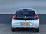 Peugeot 108 5-deurs Allure 1.0 e-VTi 72pk | CAMERA | CLIMA | APPLE CARPLAY / ANDROID AUTO | DAB+ | EXTRA GETINTE RAMEN |