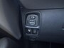 Peugeot 108 5-deurs Allure 1.0 e-VTi 72pk | CAMERA | CLIMA | APPLE CARPLAY / ANDROID AUTO | DAB+ | EXTRA GETINTE RAMEN |