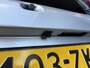 Peugeot 108 5-deurs Allure 1.0 e-VTi 72pk | CAMERA | CLIMA | APPLE CARPLAY / ANDROID AUTO | DAB+ | EXTRA GETINTE RAMEN |