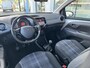 Peugeot 108 5-deurs Allure 1.0 e-VTi 72pk | CAMERA | CLIMA | APPLE CARPLAY / ANDROID AUTO | DAB+ | EXTRA GETINTE RAMEN |