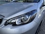 Peugeot 108 5-deurs Allure 1.0 e-VTi 72pk | CAMERA | CLIMA | APPLE CARPLAY / ANDROID AUTO | DAB+ | EXTRA GETINTE RAMEN |