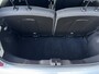Peugeot 108 5-deurs Allure 1.0 e-VTi 72pk | CAMERA | CLIMA | APPLE CARPLAY / ANDROID AUTO | DAB+ | EXTRA GETINTE RAMEN |