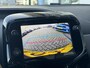 Peugeot 108 5-deurs Allure 1.0 e-VTi 72pk | CAMERA | CLIMA | APPLE CARPLAY / ANDROID AUTO | DAB+ | EXTRA GETINTE RAMEN |