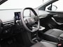 MG 4 MG4 64 kWh Luxury | 360 CAMERA | PARKEERSENSOREN | APPLE CARPLAY | CLIMATE CONTROL | ELEKTRISCHE STOELEN |