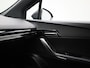 MG 4 MG4 64 kWh Luxury | 360 CAMERA | PARKEERSENSOREN | APPLE CARPLAY | CLIMATE CONTROL | ELEKTRISCHE STOELEN |