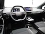 MG 4 MG4 64 kWh Luxury | 360 CAMERA | PARKEERSENSOREN | APPLE CARPLAY | CLIMATE CONTROL | ELEKTRISCHE STOELEN |