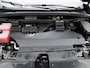 MG 4 MG4 64 kWh Luxury | 360 CAMERA | PARKEERSENSOREN | APPLE CARPLAY | CLIMATE CONTROL | ELEKTRISCHE STOELEN |