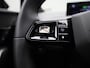 MG 4 MG4 64 kWh Luxury | 360 CAMERA | PARKEERSENSOREN | APPLE CARPLAY | CLIMATE CONTROL | ELEKTRISCHE STOELEN |