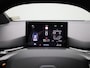 MG 4 MG4 64 kWh Luxury | 360 CAMERA | PARKEERSENSOREN | APPLE CARPLAY | CLIMATE CONTROL | ELEKTRISCHE STOELEN |