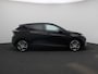 MG 4 MG4 64 kWh Luxury | 360 CAMERA | PARKEERSENSOREN | APPLE CARPLAY | CLIMATE CONTROL | ELEKTRISCHE STOELEN |