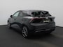 MG 4 MG4 64 kWh Luxury | 360 CAMERA | PARKEERSENSOREN | APPLE CARPLAY | CLIMATE CONTROL | ELEKTRISCHE STOELEN |