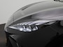 MG 4 MG4 64 kWh Luxury | 360 CAMERA | PARKEERSENSOREN | APPLE CARPLAY | CLIMATE CONTROL | ELEKTRISCHE STOELEN |