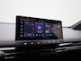 MG 4 MG4 64 kWh Luxury | 360 CAMERA | PARKEERSENSOREN | APPLE CARPLAY | CLIMATE CONTROL | ELEKTRISCHE STOELEN |