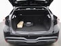 MG 4 MG4 64 kWh Luxury | 360 CAMERA | PARKEERSENSOREN | APPLE CARPLAY | CLIMATE CONTROL | ELEKTRISCHE STOELEN |