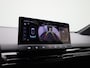 MG 4 MG4 64 kWh Luxury | 360 CAMERA | PARKEERSENSOREN | APPLE CARPLAY | CLIMATE CONTROL | ELEKTRISCHE STOELEN |