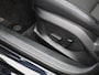 MG 4 MG4 64 kWh Luxury | 360 CAMERA | PARKEERSENSOREN | APPLE CARPLAY | CLIMATE CONTROL | ELEKTRISCHE STOELEN |