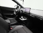 MG 4 MG4 64 kWh Luxury | 360 CAMERA | PARKEERSENSOREN | APPLE CARPLAY | CLIMATE CONTROL | ELEKTRISCHE STOELEN |