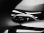 MG 4 MG4 64 kWh Luxury | 360 CAMERA | PARKEERSENSOREN | APPLE CARPLAY | CLIMATE CONTROL | ELEKTRISCHE STOELEN |