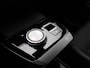 MG 4 MG4 64 kWh Luxury | 360 CAMERA | PARKEERSENSOREN | APPLE CARPLAY | CLIMATE CONTROL | ELEKTRISCHE STOELEN |
