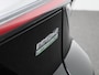 MG 4 MG4 64 kWh Luxury | 360 CAMERA | PARKEERSENSOREN | APPLE CARPLAY | CLIMATE CONTROL | ELEKTRISCHE STOELEN |
