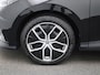 MG 4 MG4 64 kWh Luxury | 360 CAMERA | PARKEERSENSOREN | APPLE CARPLAY | CLIMATE CONTROL | ELEKTRISCHE STOELEN |