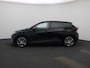 MG 4 MG4 64 kWh Luxury | 360 CAMERA | PARKEERSENSOREN | APPLE CARPLAY | CLIMATE CONTROL | ELEKTRISCHE STOELEN |