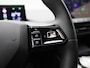MG 4 MG4 64 kWh Luxury | 360 CAMERA | PARKEERSENSOREN | APPLE CARPLAY | CLIMATE CONTROL | ELEKTRISCHE STOELEN |