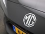 MG 4 MG4 64 kWh Luxury | 360 CAMERA | PARKEERSENSOREN | APPLE CARPLAY | CLIMATE CONTROL | ELEKTRISCHE STOELEN |