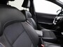 MG 4 MG4 64 kWh Luxury | 360 CAMERA | PARKEERSENSOREN | APPLE CARPLAY | CLIMATE CONTROL | ELEKTRISCHE STOELEN |