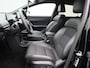 MG 4 MG4 64 kWh Luxury | 360 CAMERA | PARKEERSENSOREN | APPLE CARPLAY | CLIMATE CONTROL | ELEKTRISCHE STOELEN |