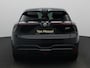 MG 4 MG4 64 kWh Luxury | 360 CAMERA | PARKEERSENSOREN | APPLE CARPLAY | CLIMATE CONTROL | ELEKTRISCHE STOELEN |