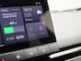 MG 4 MG4 64 kWh Luxury | 360 CAMERA | PARKEERSENSOREN | APPLE CARPLAY | CLIMATE CONTROL | ELEKTRISCHE STOELEN |
