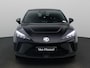 MG 4 MG4 64 kWh Luxury | 360 CAMERA | PARKEERSENSOREN | APPLE CARPLAY | CLIMATE CONTROL | ELEKTRISCHE STOELEN |