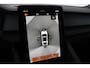 Polestar 2 Long Range Single Motor 82 kWh | Pilot Pack | ACC | 360 Camera | BLIS | Stoelverwarming | 19 Inch